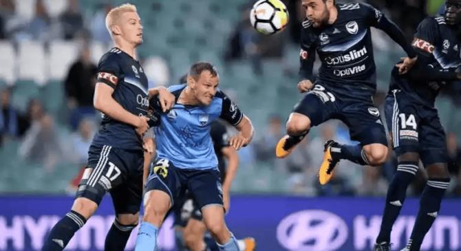 kaiyun登录 -光(guāng)州 FC 高位(wèi)逼搶(qiǎng)，仁川联防守薄弱(ruò)，主场战关鍵(jiàn)。