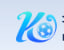 Kaiyun-中国（官方网站）-国家认证服务网站.kaiyun.com